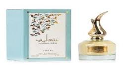 ANDALEEB PERFUME